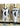 Panthers 25/26 McMillan #4 White NFL Jersey