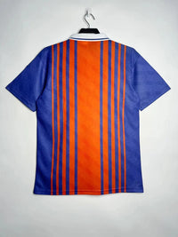 Paris 1993/94 Vintage Retro Home Jersey - Concept Kits