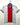 Paris 1994/95 Vintage Retro Away Jersey - Concept Kits