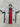 Paris 1998/99 Vintage Retro Away Jersey - Concept Kits