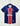 Paris 1998/99 Vintage Retro Home Jersey - Concept Kits