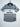 Paris 2000/01 Vintage Retro Away Jersey - Concept Kits