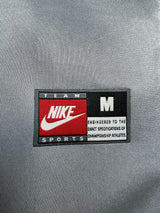 Paris 2000/01 Vintage Retro Away Jersey - Concept Kits