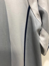 Paris 2001/02 Vintage Retro Away Jersey - Concept Kits