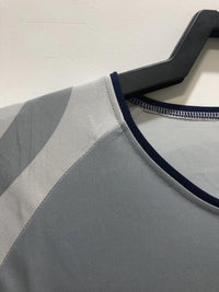 Paris 2001/02 Vintage Retro Away Jersey - Concept Kits