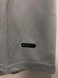 Paris 2001/02 Vintage Retro Away Jersey - Concept Kits