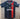 Paris 2001/02 Vintage Retro Home Jersey - Concept Kits
