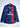 Paris 2001/02 Vintage Retro Home Long Sleeves Jersey - Concept Kits