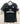 Paris 2001/02 Vintage Retro Second Guest Away Jersey - Concept Kits