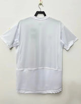 Paris 2002/03 Vintage Retro Away Jersey - Concept Kits