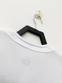 Paris 2002/03 Vintage Retro Away Jersey - Concept Kits