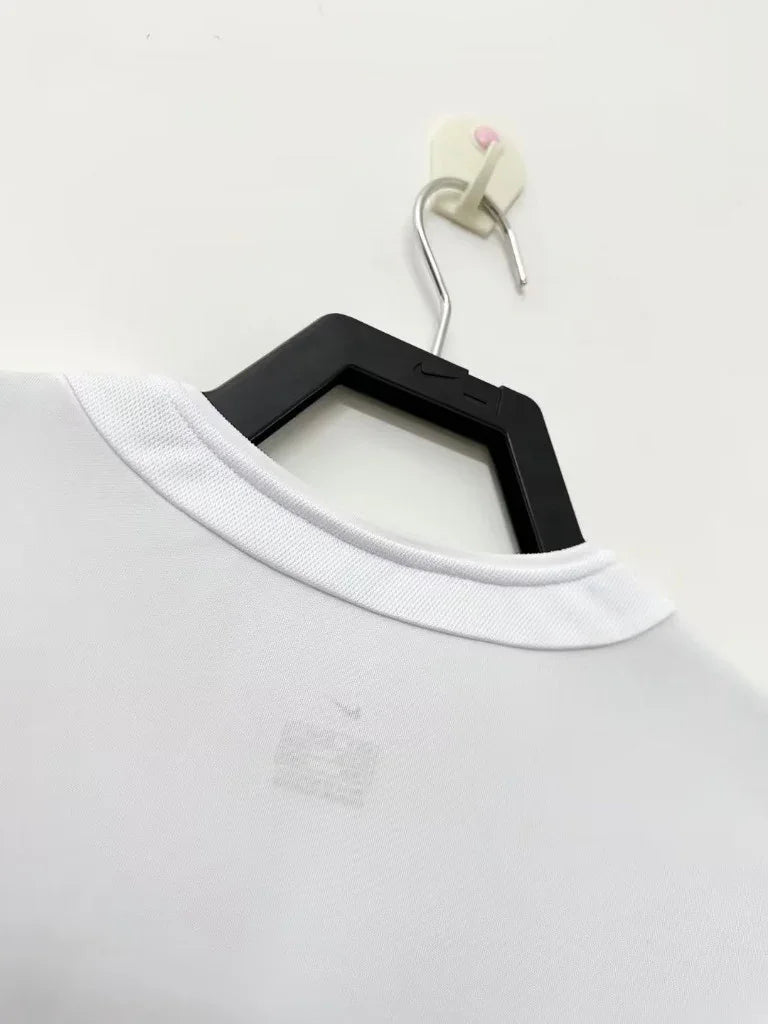 Paris 2002/03 Vintage Retro Away Jersey - Concept Kits