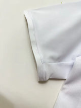 Paris 2002/03 Vintage Retro Away Jersey - Concept Kits