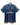 Paris 2012/13 Vintage Retro Home Jersey - Concept Kits