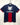 Paris 2013/14 Vintage Retro Home Jersey - Concept Kits