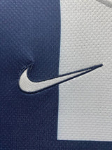 Paris 2013/14 Vintage Retro Home Jersey - Concept Kits