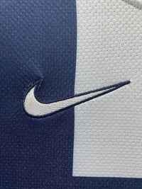 Paris 2013/14 Vintage Retro Home Jersey - Concept Kits