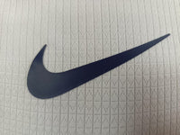 Paris 25/26 Polo White Player Version Shirt - Concept Kits