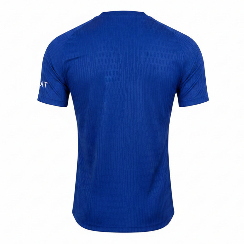 Paris 25/26 Special Player Version Jersey - Concept Kits