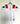 Paris City 2020 Retro White/Red/Navy Commemorative Edition Jersey
