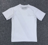 Paris FC 25/26 Bahrain Victorious Away Jersey