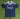 Paris FC 25/26 Blue Home Jersey