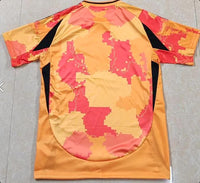 Paris FC 25/26 Home Player Version Jersey - Concept Kits