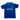 Paris FC 26/27 Blue Home Jersey