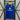 Parma 1995/97 Vintage Retro Away Jersey