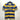 Parma 1998/99 Vintage Retro Home Jersey