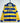 Parma 1998/99 Vintage Retro Home Jersey
