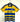 Parma 1999/00 Vintage Retro Home Jersey