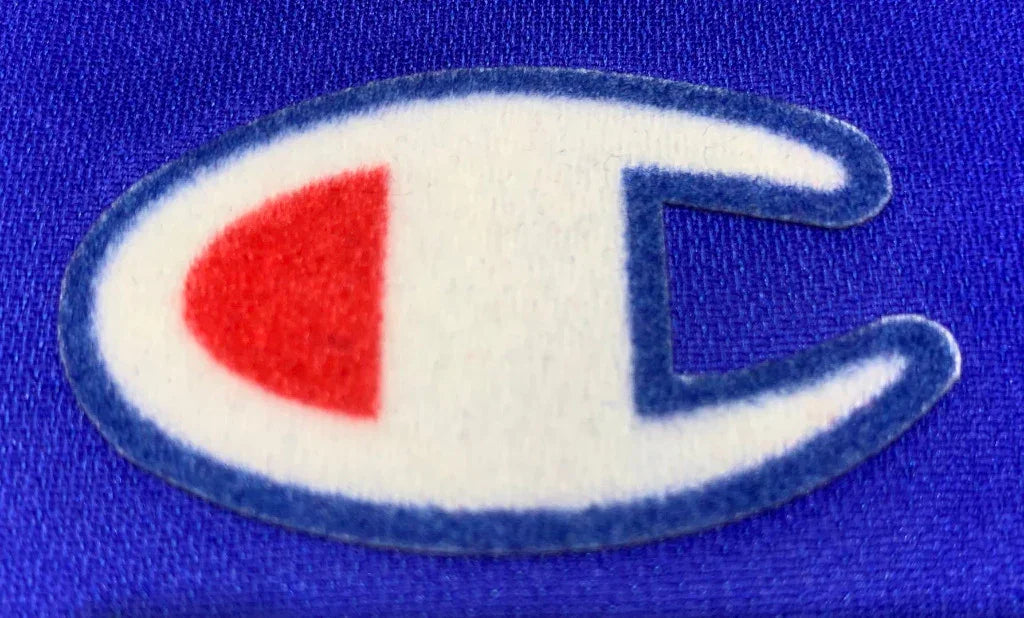 Parma 1999/00 Vintage Retro Home Long Sleeves Jersey