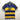 Parma 2001/02 Vintage Retro Home Jersey
