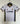 Parma 2003/04 Vintage Retro White Away Jersey