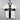Parma 26/27 White/Black Cross Home Jersey