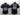 Patriot 2021/22 Amendola #80 Navy/Red/Gray Women NFL Jersey