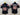 Patriot 2021/22 Amendola #80 Navy/Red/White Women NFL Jersey