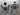 Patriot 2021/22 Amendola #80 White/Navy/Red Women NFL Jersey