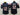 Patriot 2021/22 Brady #12 Navy/White/Red Women NFL Jersey
