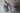 Patriot 2021/22 Brady #12 White/Red/Navy Women NFL Jersey