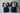 Patriot 2021/22 Gronkowski #87 Navy/White Women NFL Jersey