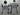 Patriot 2021/22 Gronkowski #87 White/Gray Women NFL Jersey