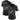 Patriot 2022/23 Brady #12 Black/Gold Women NFL Jersey