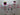 Patriot 2022/23 Brady #12 White/Pink Women NFL Jersey