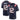 Patriots 25/26 Brady #12 Navy NFL Game Jersey