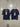 Patriots 25/26 Diggs #8 Navy Game Kids Jersey