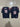 Patriots 25/26 Maye #10 Navy Game Kids Jersey