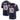 Patriots 25/26 Maye #10 Navy NFL Game Jersey