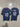 Patriots 25/26 Maye #10 Storm Blue Jersey